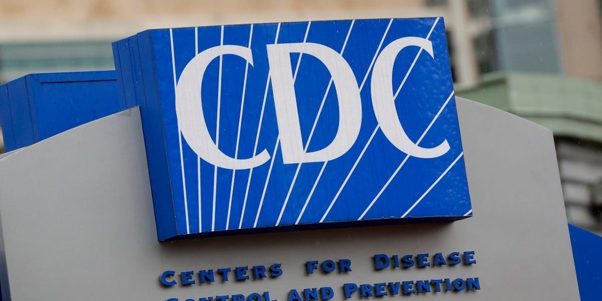 Trump officials sought to alter CDC reports on COVID-19, per leaked emails – Business Insider – Business Insider