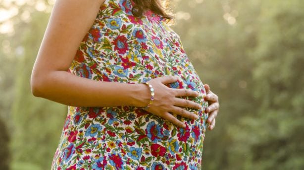 U of U study focuses on pregnant women and COVID-19 – KSL.com